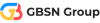 GBSN Group logo
