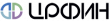 ЦРФИН logo