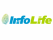 Инфолайф logo