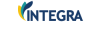 Integra logo