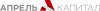 Апрель Капитал logotype