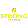 Strong Capital Company Ltd logo