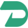 DooveIsa logo