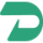 DooveIsa logo