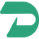 DooveIsa logotype