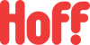 Vip Hoff logotype
