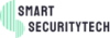 Smart Security Tech logo