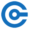 Letsbit logotype
