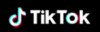 Down Tk Store logotype