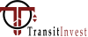 Transit Invest logo