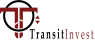 Transit Invest logo