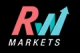 RWMarkets logotype