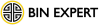 BinExpert logo