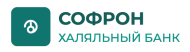 Софрон Банк logo