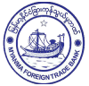 MFTB logo