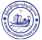 MFTB logo