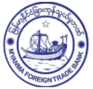 MFTB logo