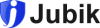 Jubik logotype