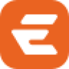Ex Nize Info logo