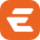 Ex Nize Info logo