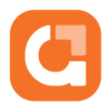 Acwebcorp logo