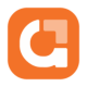 Acwebcorp logotype