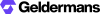 Geldermans logo