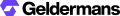 Geldermans logo