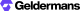 Geldermans