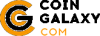 Coin Galaxy logo