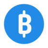 Capella Chain logotype