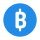 Capella Chain logo