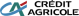 AgriBanco logotype