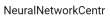 NeuralNetworkCentr logo