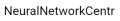 NeuralNetworkCentr logo
