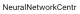NeuralNetworkCentr logotype