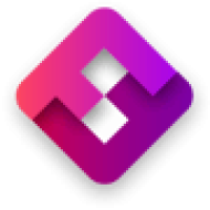 Flixty logo