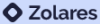 Zolares logo