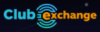 Club Exchange logotype