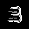 BitMEX Trade Robot logotype
