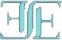 Es T logo