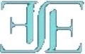 Es T logo