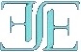 Es T logo