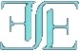Es T logotype