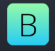 Bitibum logotype