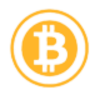 Bitrage logotype