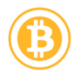 Bitrage logotype