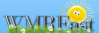 WmrFast logotype