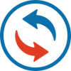 Swop24 logotype