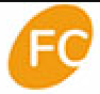FC-Ltd logo